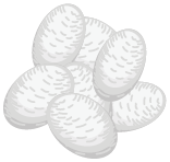 Silklab