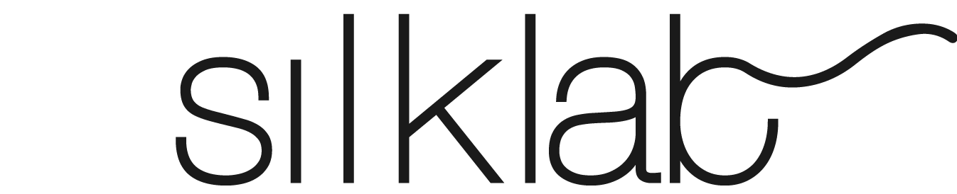 Silklab