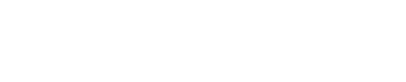 Silklab