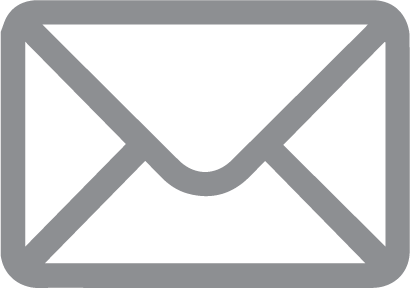 Linked to email
