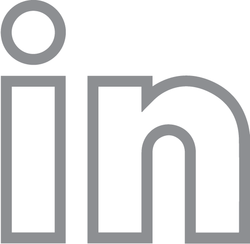 Linked to LinkedIn