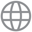 Linked to website