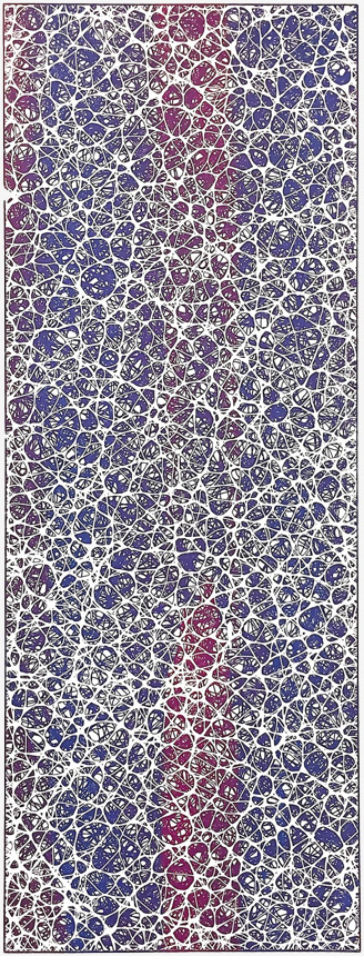 tapestry
