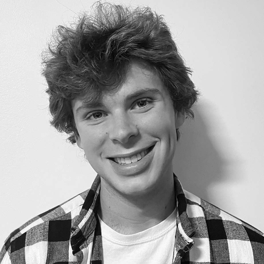 Stephen Albright