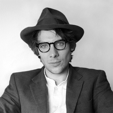 Thomas Duggan