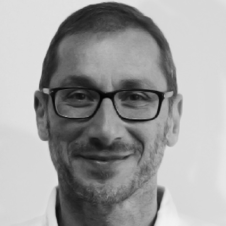 Gianluca Farinola