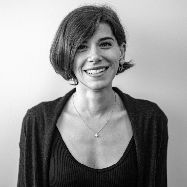 Dr. Giulia Guidetti