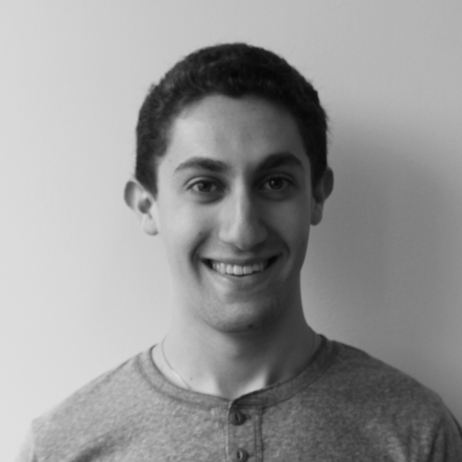 Bryan Hirsch