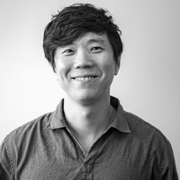 Taehoon Kim
