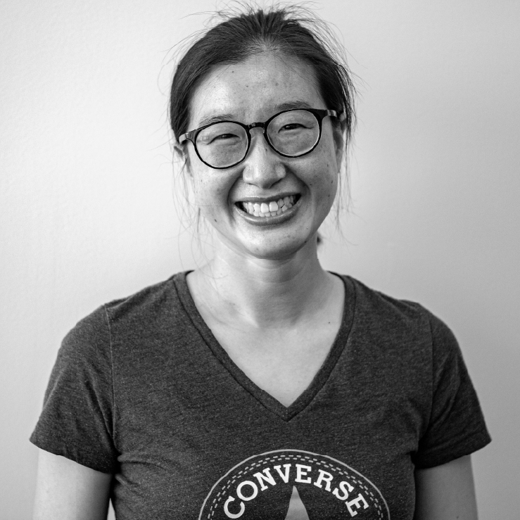 Dr. Xuelian Liu