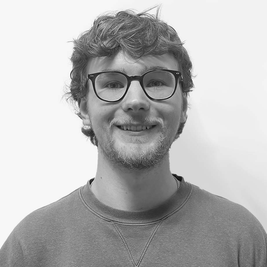 Maxwell Oulundsen