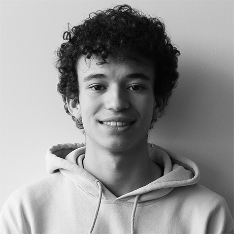 Simon Seymour